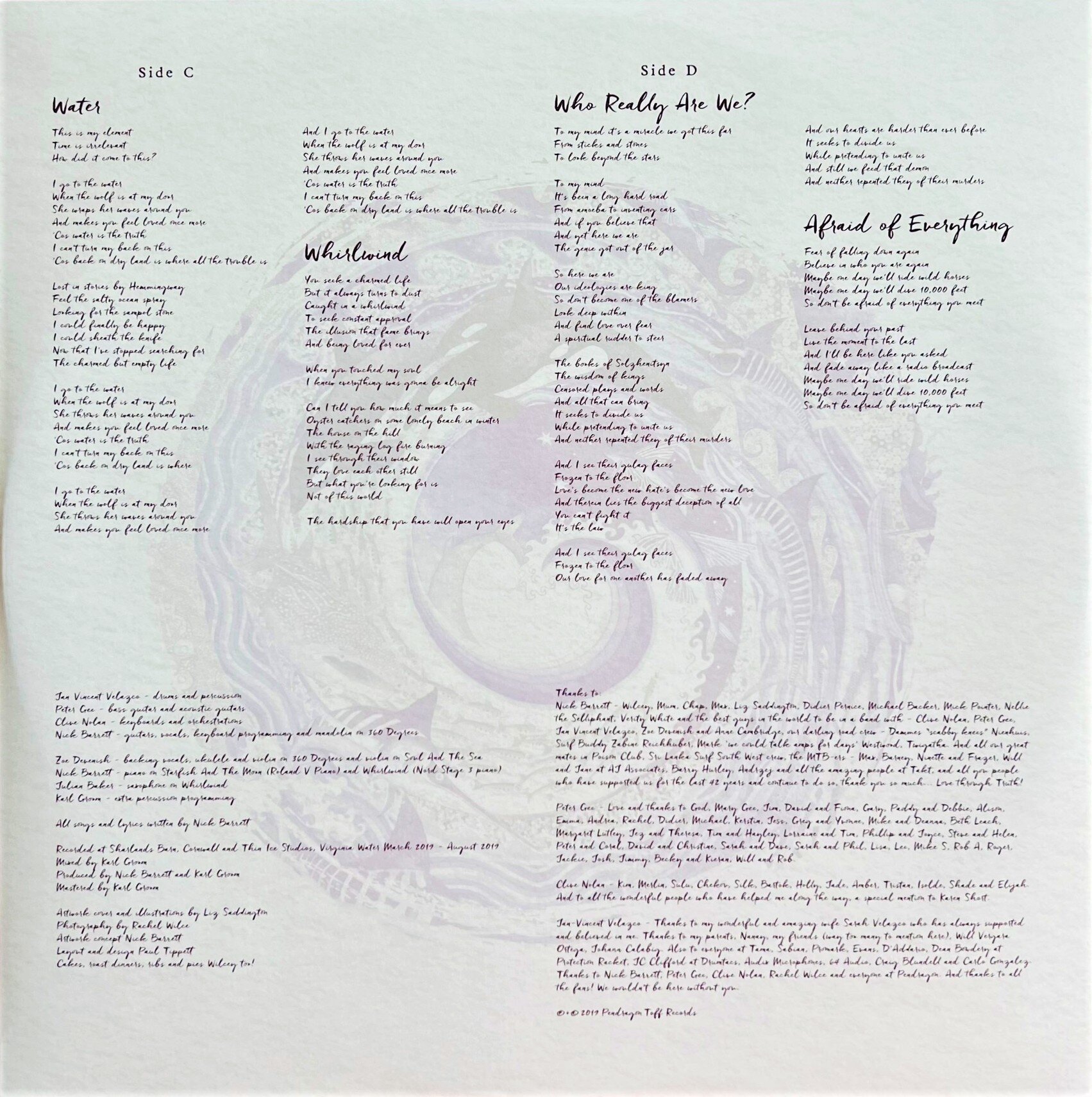 img_0580.jpeg img_0580.jpeg