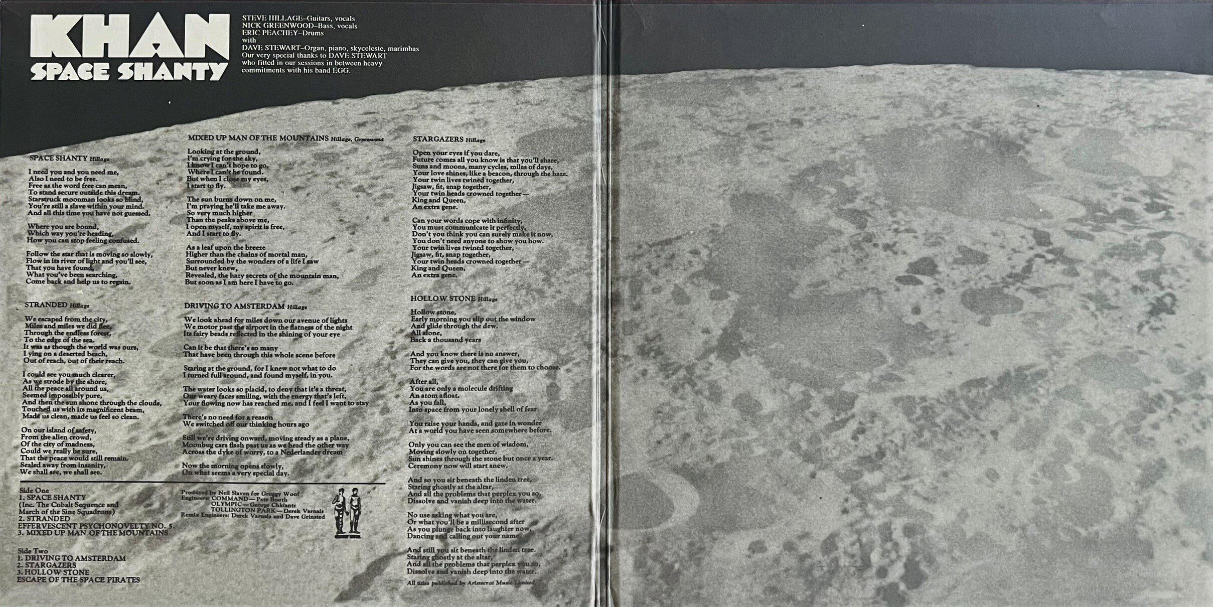 img_0500.jpeg img_0500.jpeg