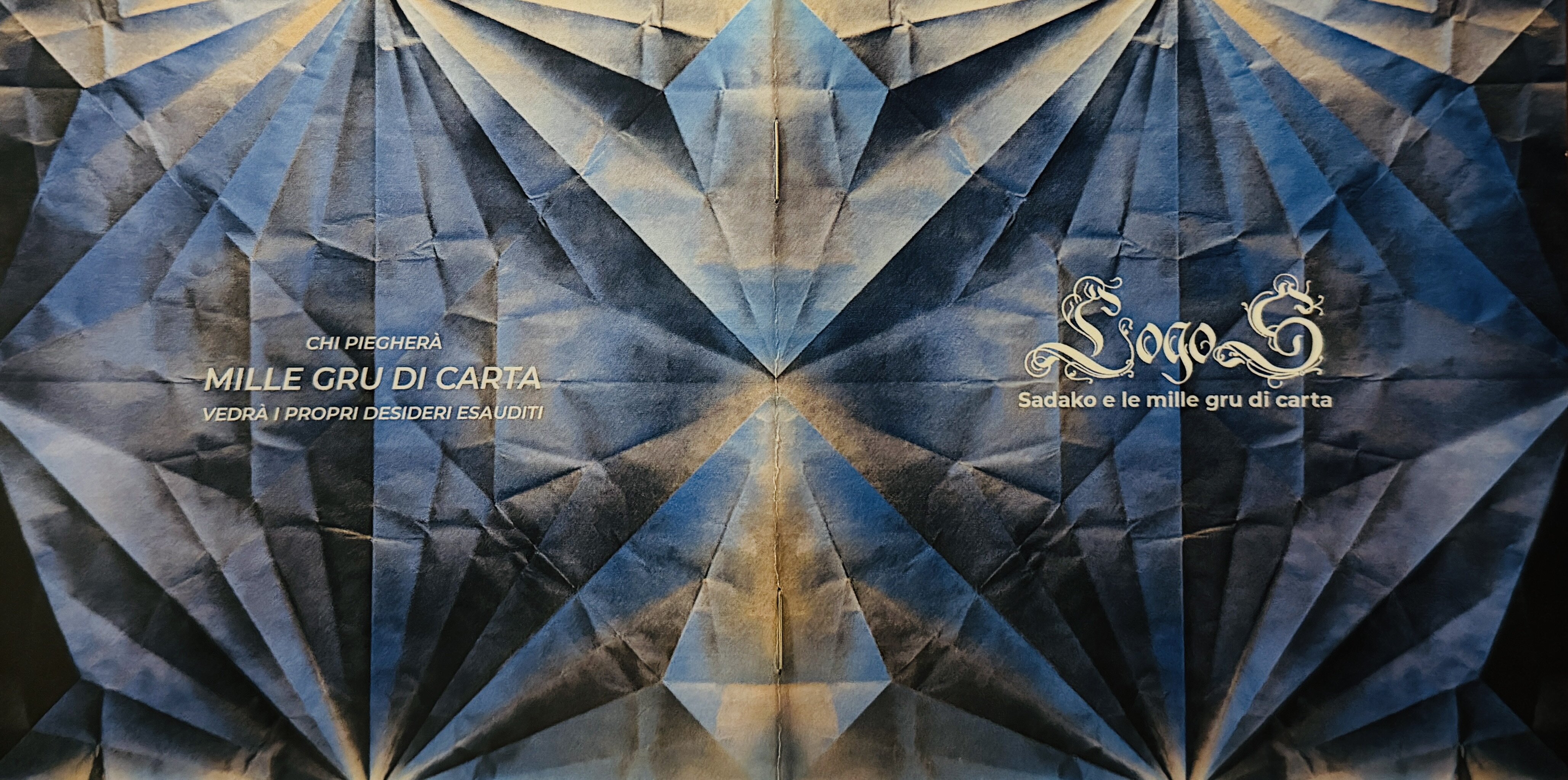 img_1115.jpeg img_1115.jpeg