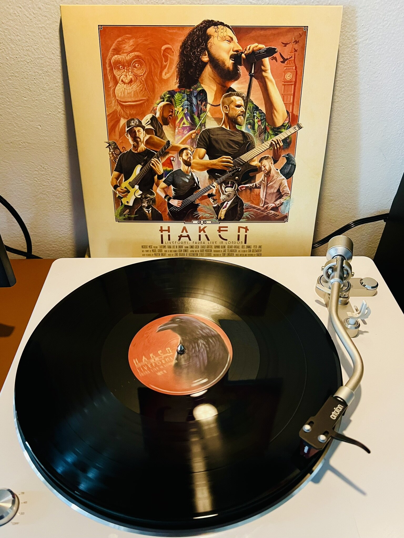 img_5852.jpeg img_5852.jpeg