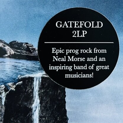 img_3048.jpeg img_3048.jpeg