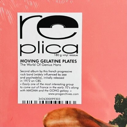 img_1474.jpeg img_1474.jpeg