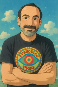 whatsapp image 2025-09-14 at 16.42.25.jpeg whatsapp image 2025-09-14 at 16.42.25.jpeg