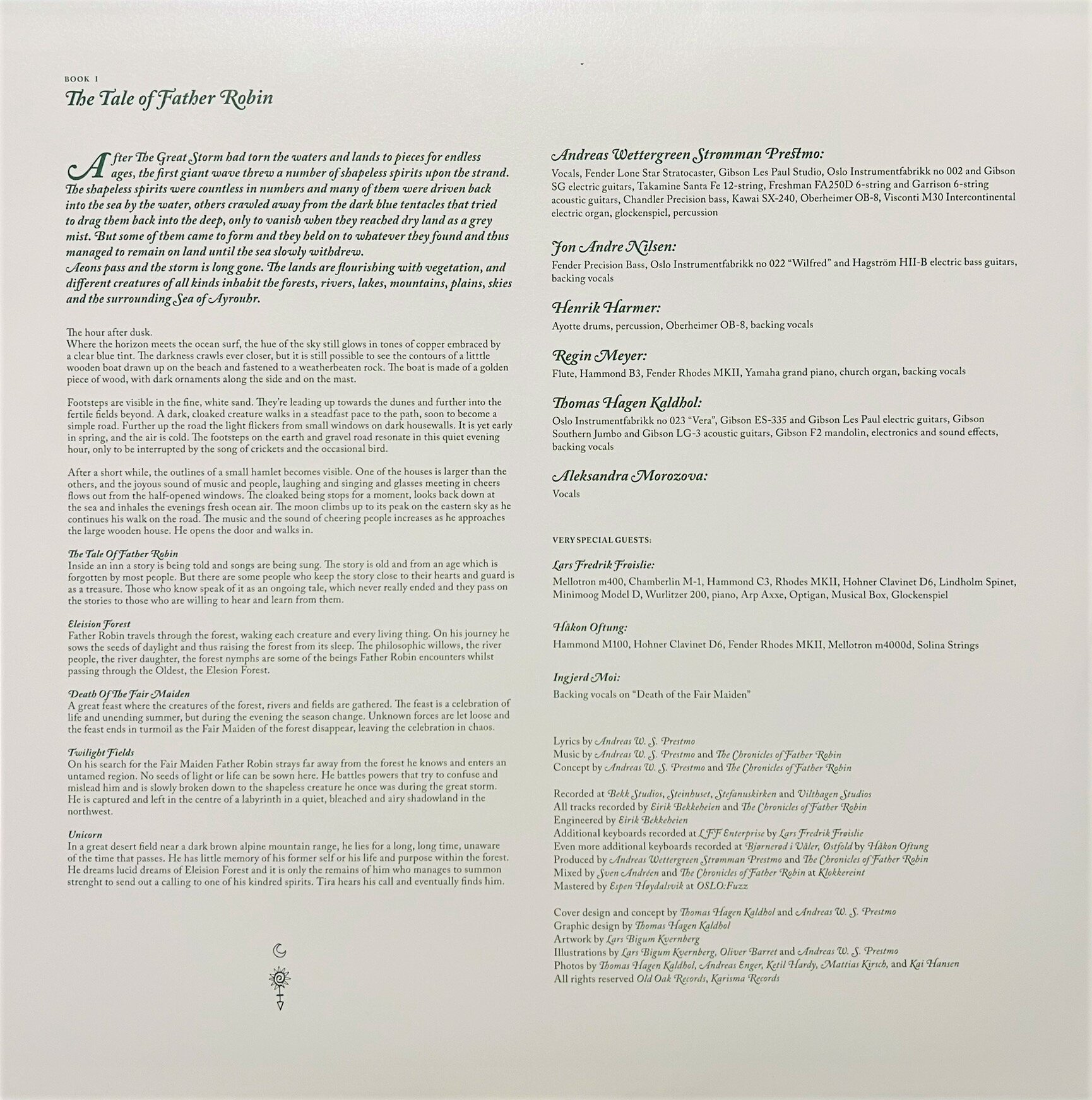 img_2118.jpeg img_2118.jpeg