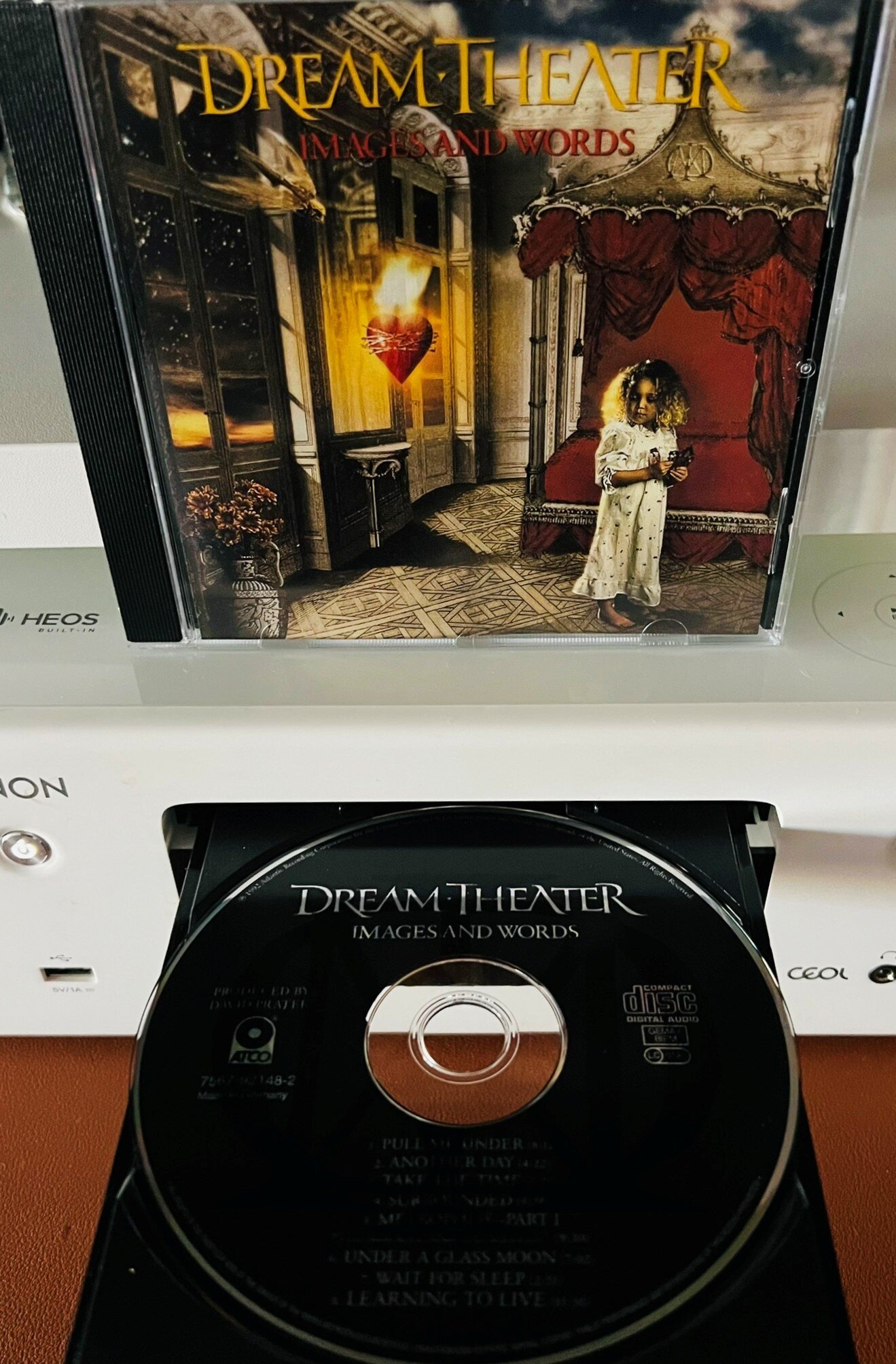 img_9652.jpeg img_9652.jpeg