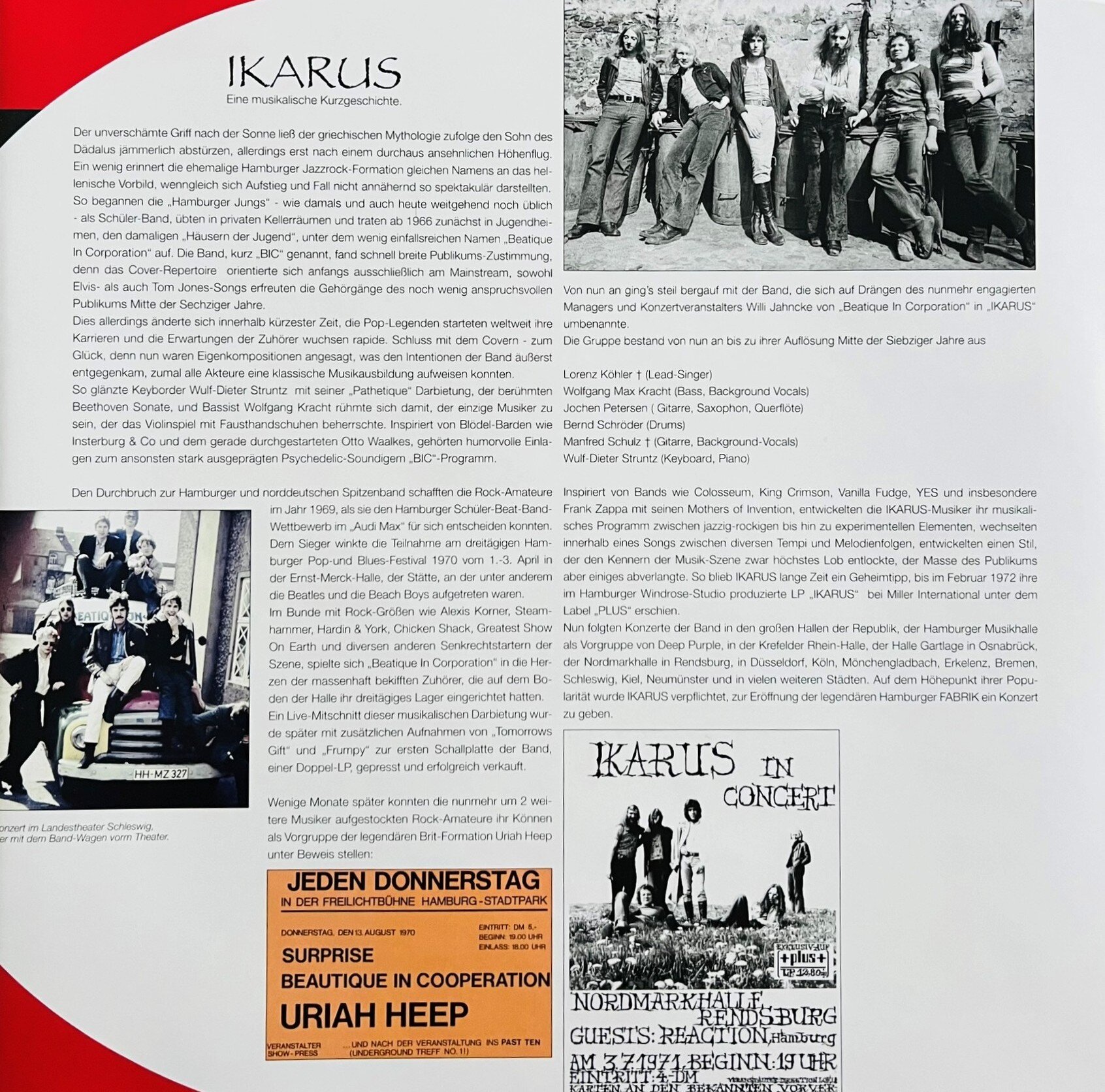 img_1255.jpeg img_1255.jpeg