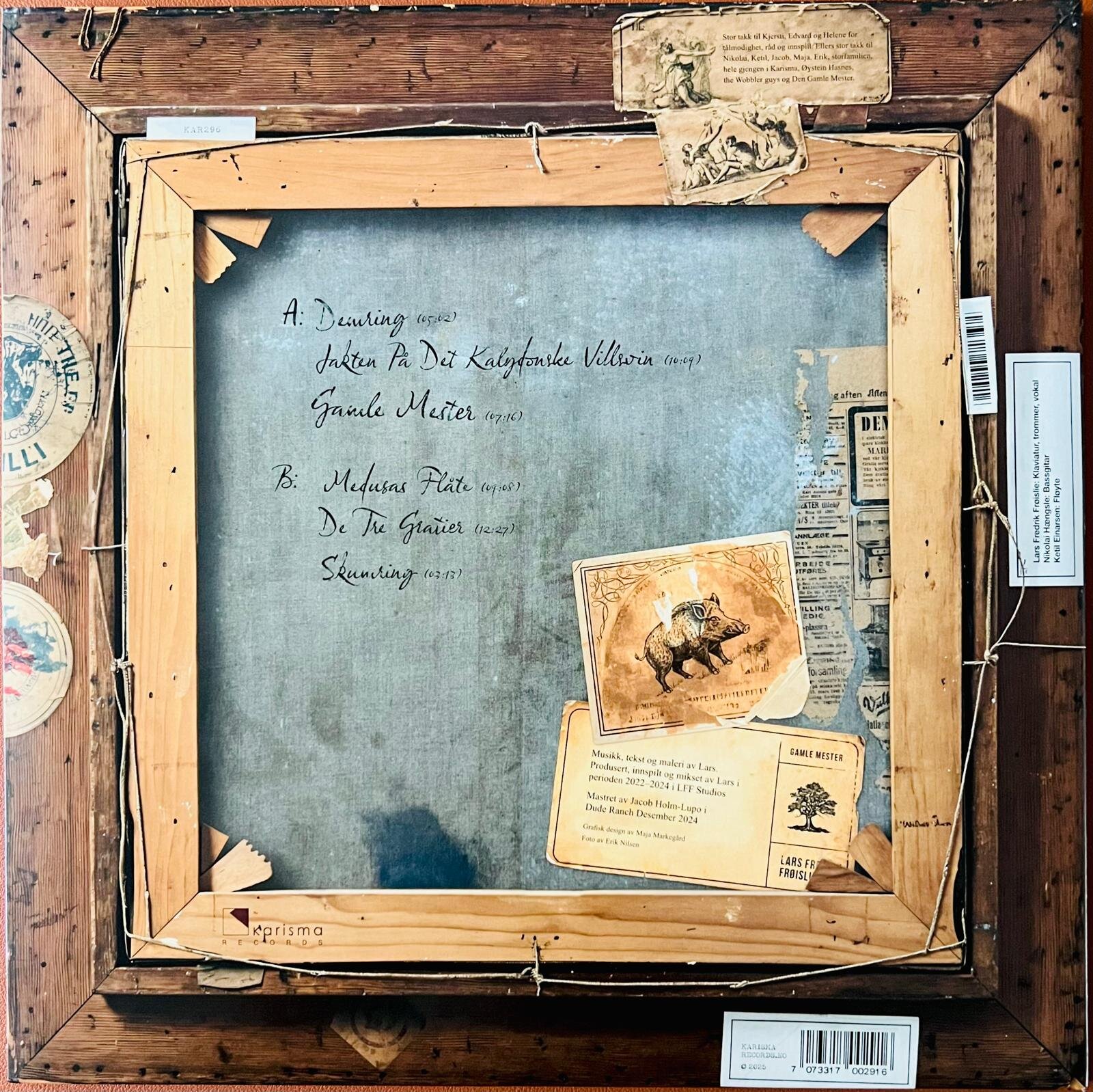 whatsapp-image-2025-06-09-at-18.14.19.jpeg whatsapp-image-2025-06-09-at-18.14.19.jpeg