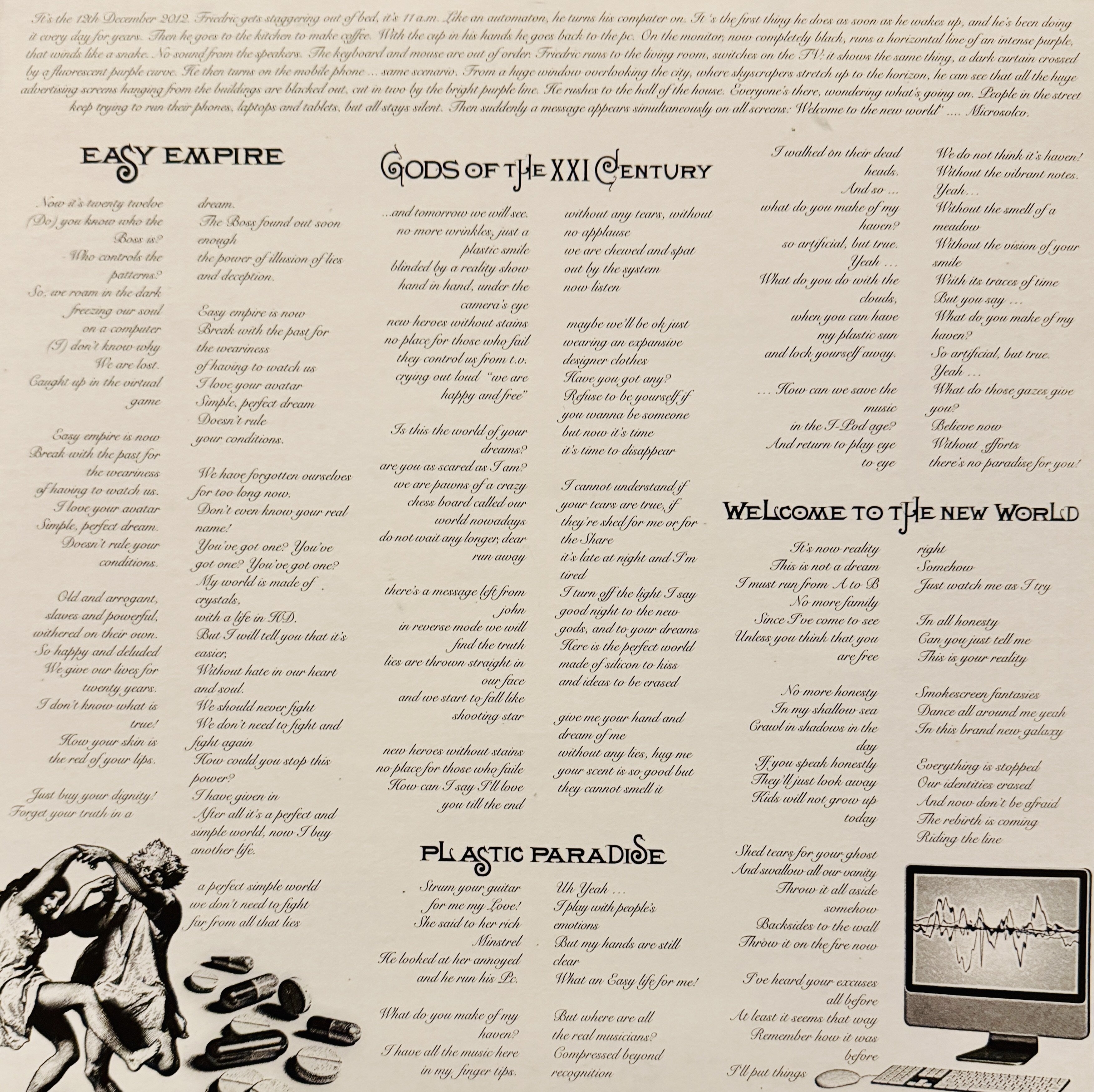 img_1228.jpeg img_1228.jpeg