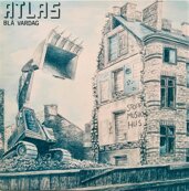 whatsapp image 2025-11-07 at 16.01.01.jpeg