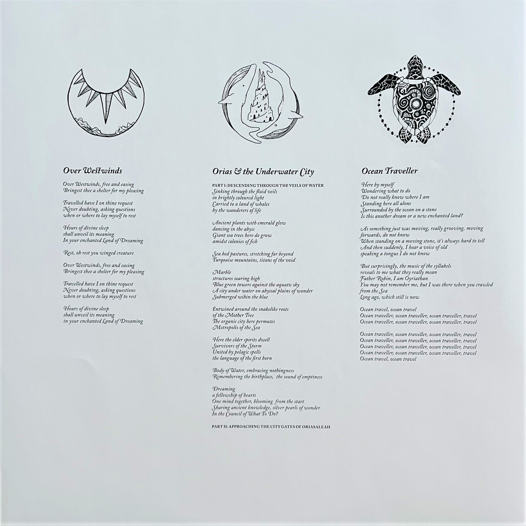 img_2336.jpeg img_2336.jpeg