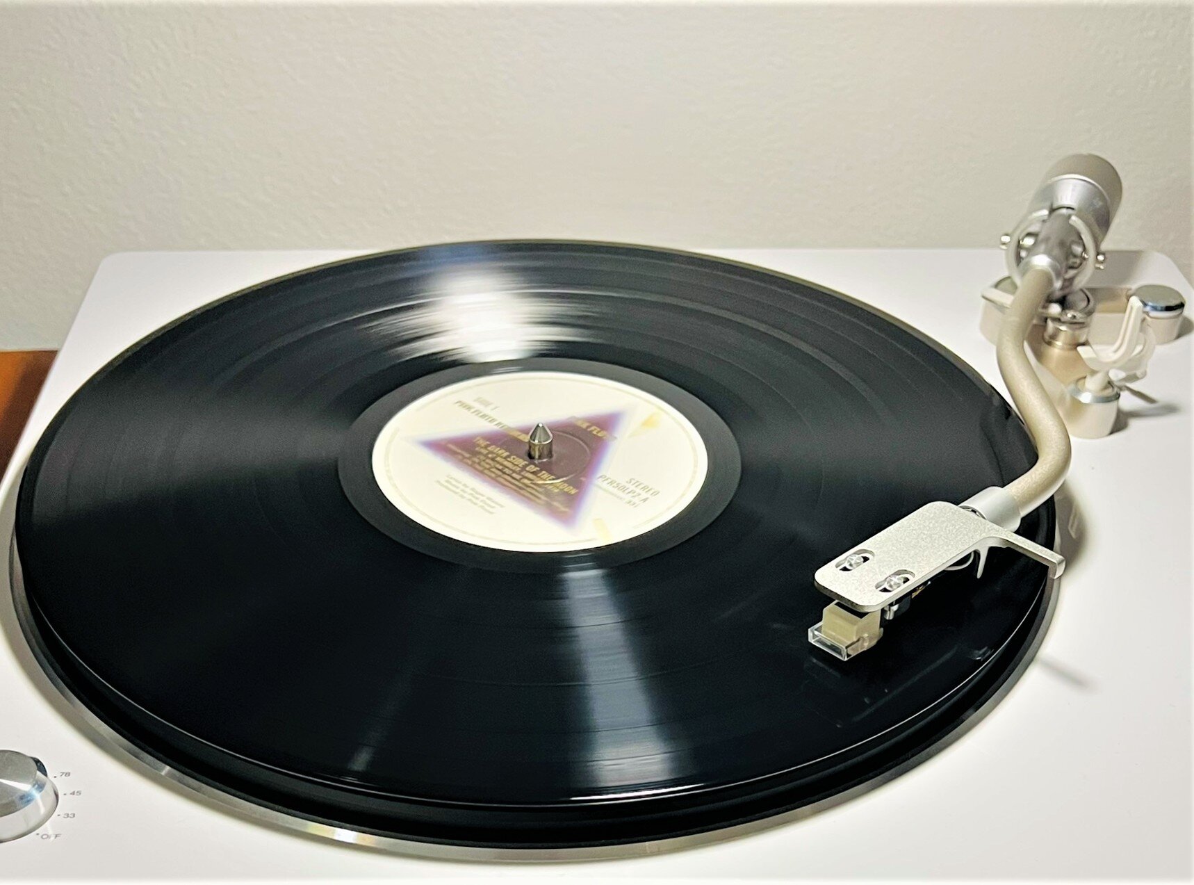 img_2547.jpeg img_2547.jpeg