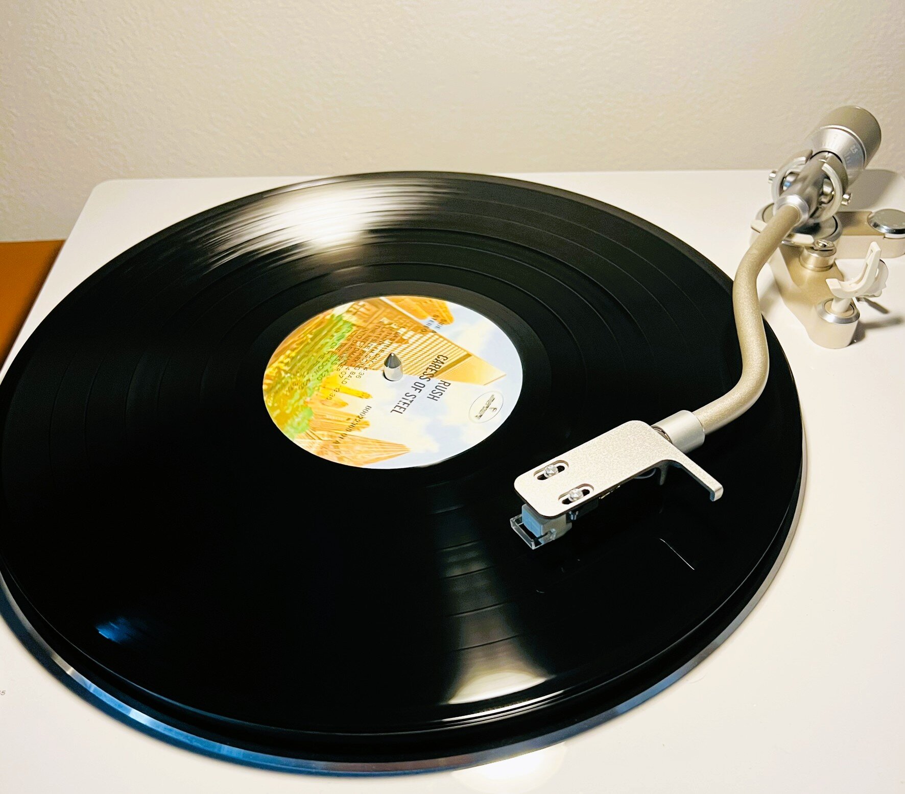 img_1494.jpeg img_1494.jpeg