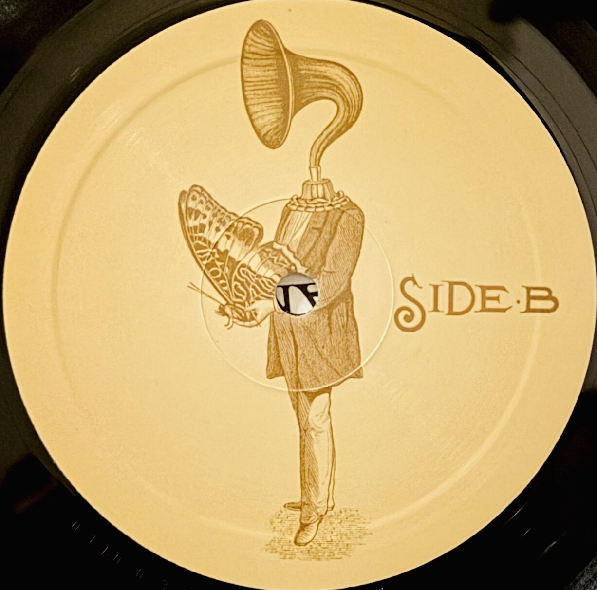 img_1225.jpeg img_1225.jpeg