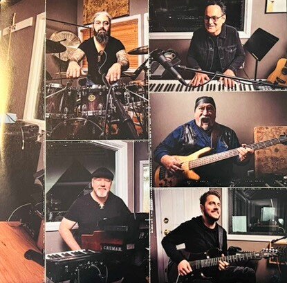 img_3703.jpeg img_3703.jpeg