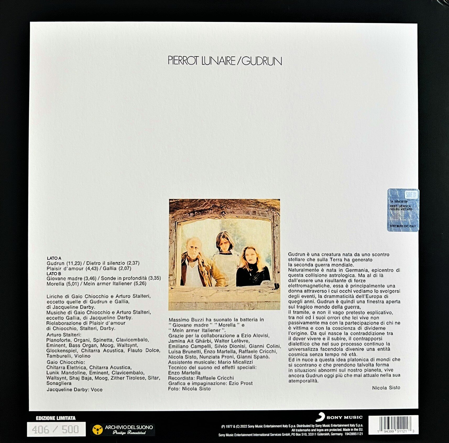 img_0928.jpeg img_0928.jpeg