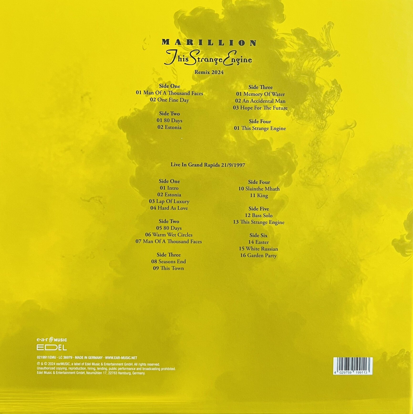 img_1653.jpeg img_1653.jpeg