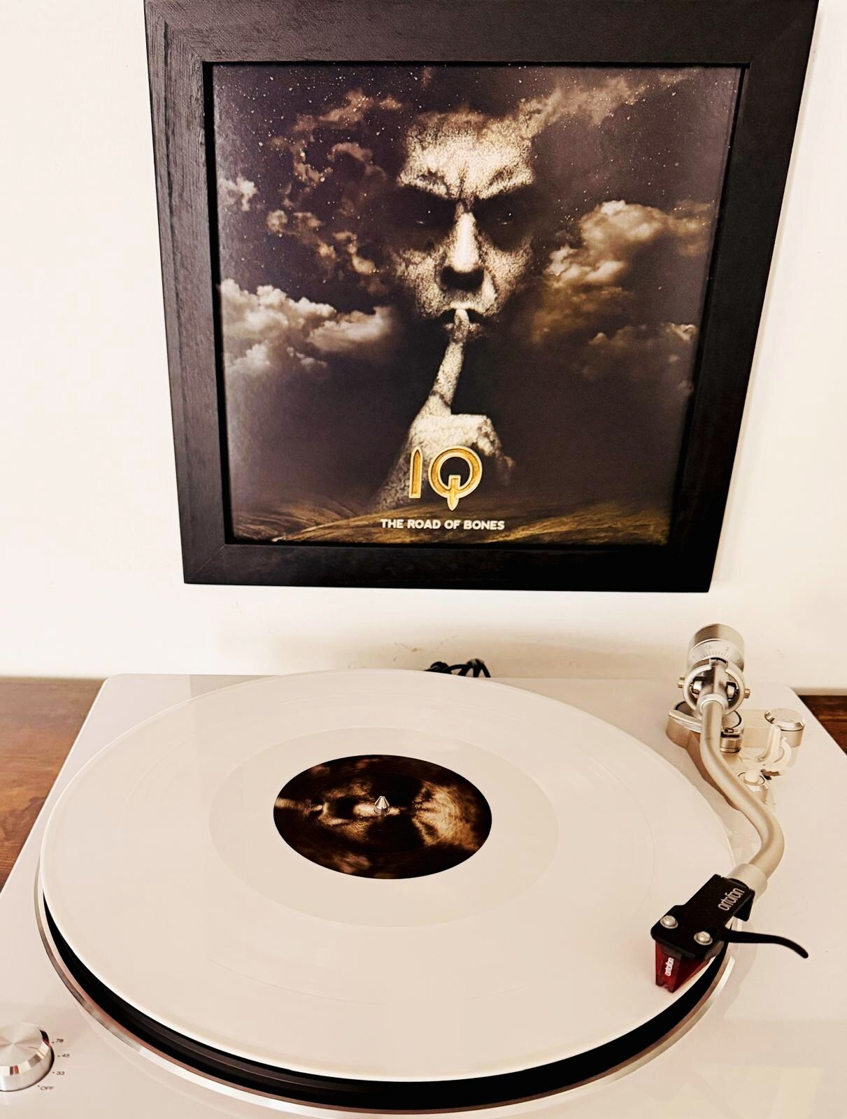 whatsapp-image-2025-12-04-at-10.44.32.jpeg whatsapp-image-2025-12-04-at-10.44.32.jpeg