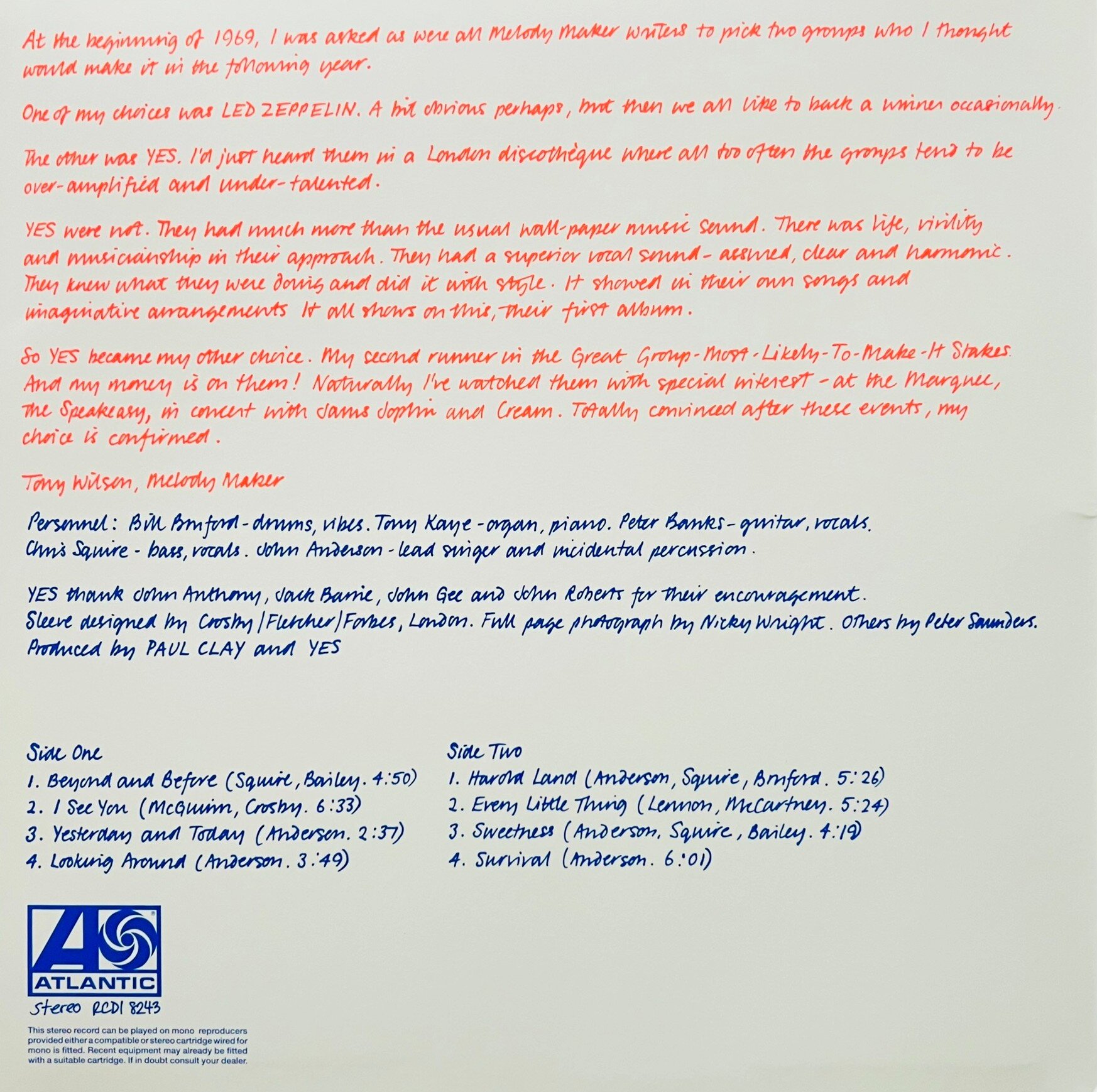 img_6917.jpeg img_6917.jpeg