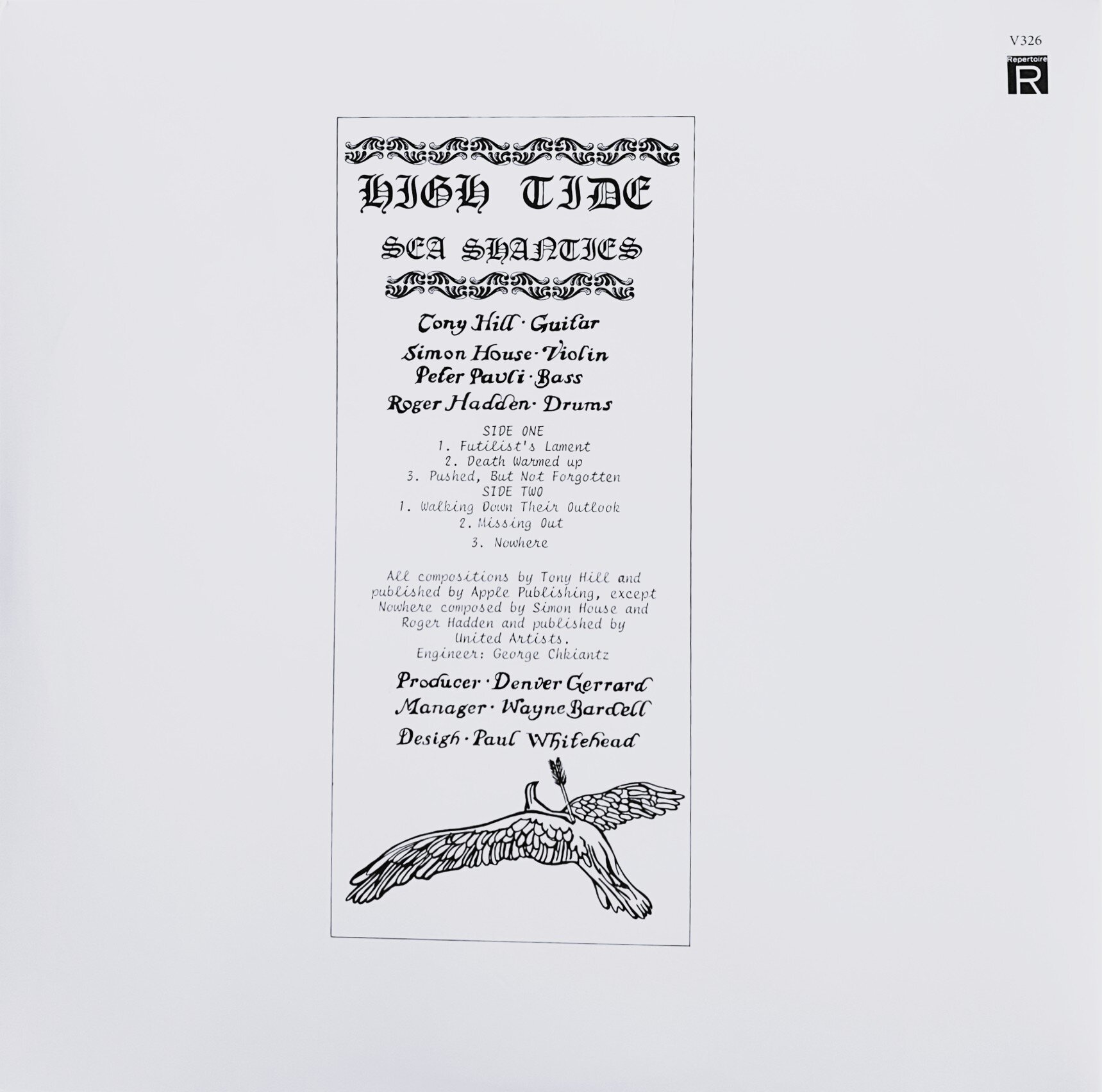 img_1091.jpeg img_1091.jpeg