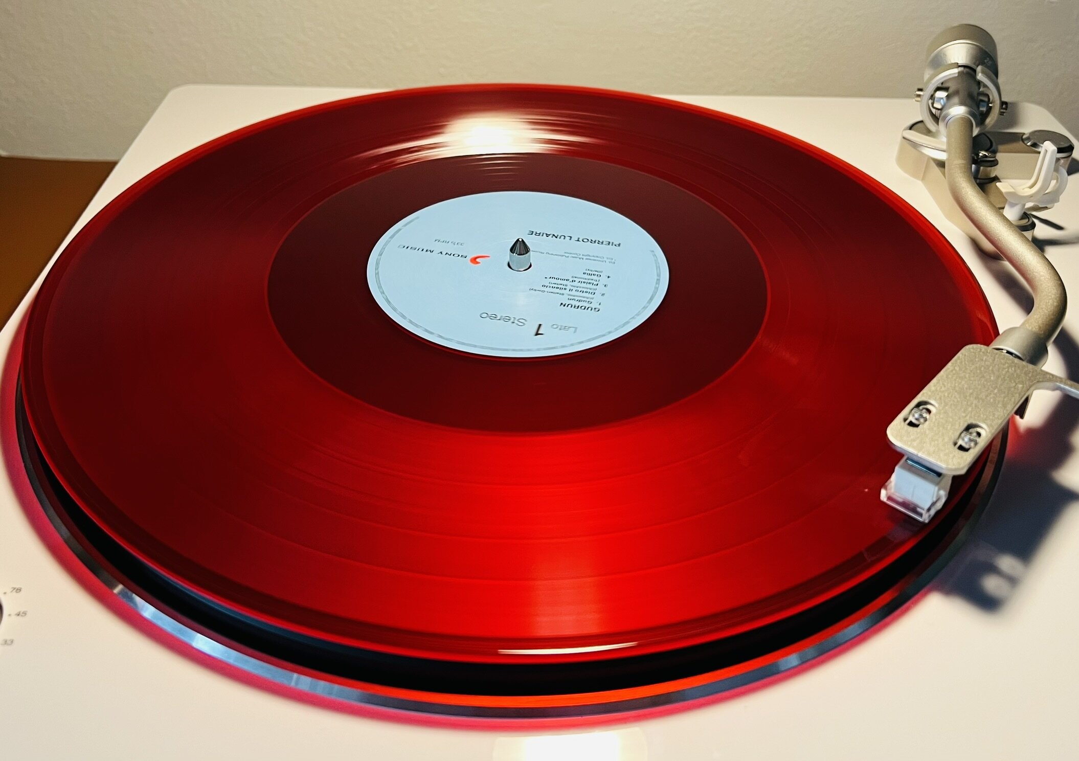 img_0926.jpeg img_0926.jpeg