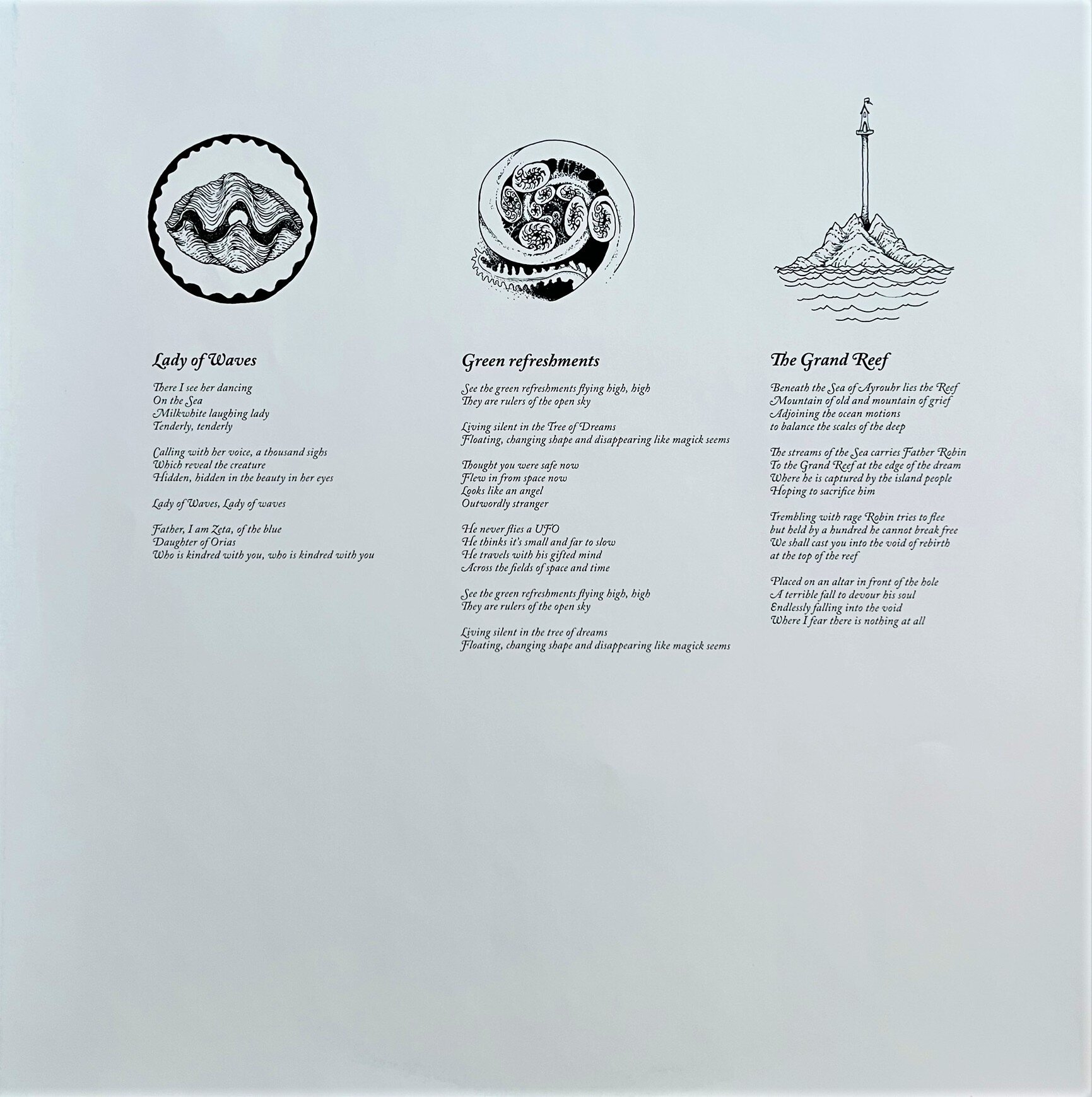 img_2335.jpeg img_2335.jpeg