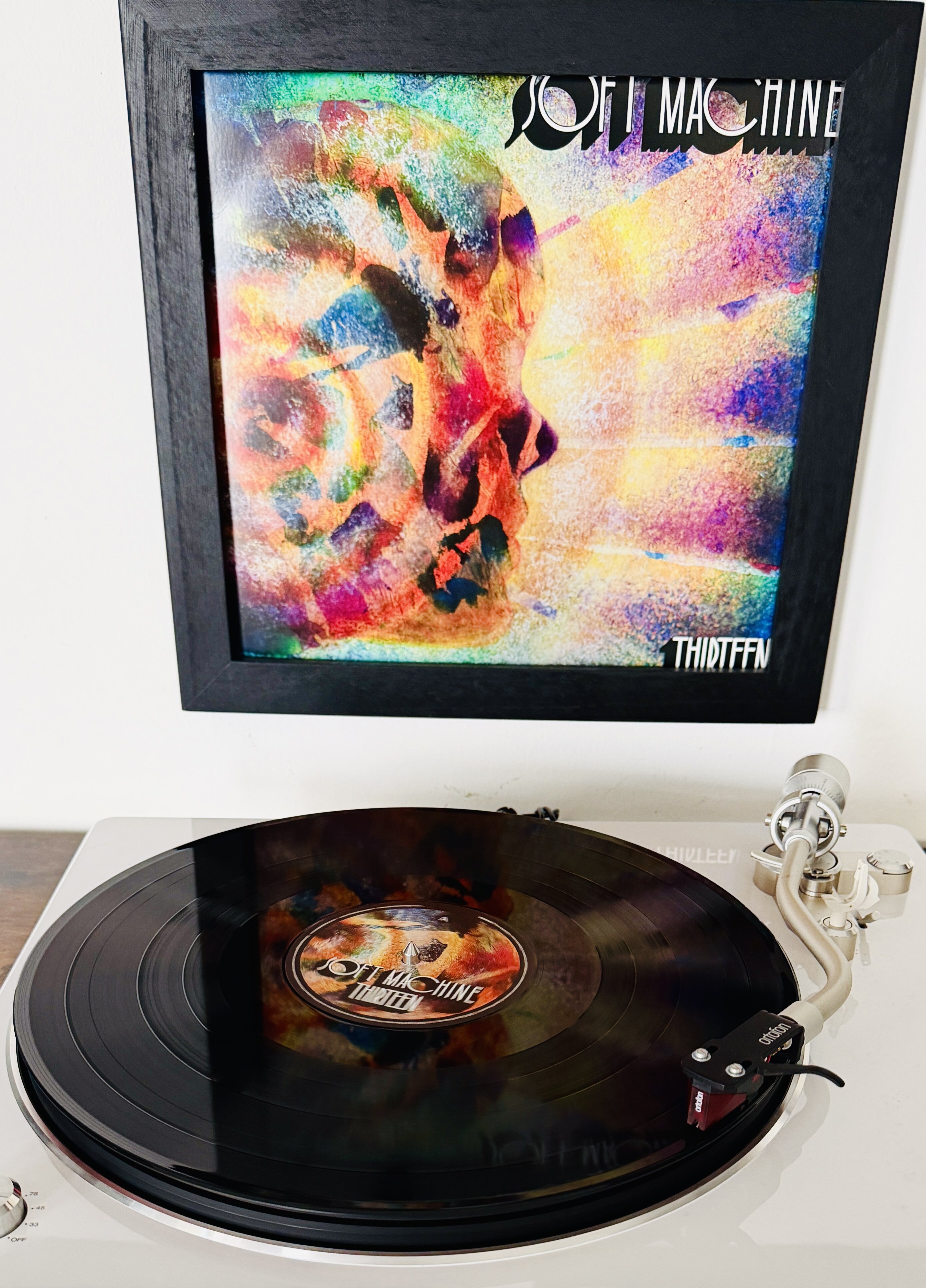 img_1396.jpeg img_1396.jpeg