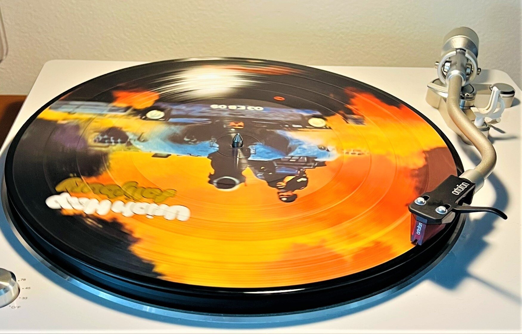 img_3817.jpeg img_3817.jpeg