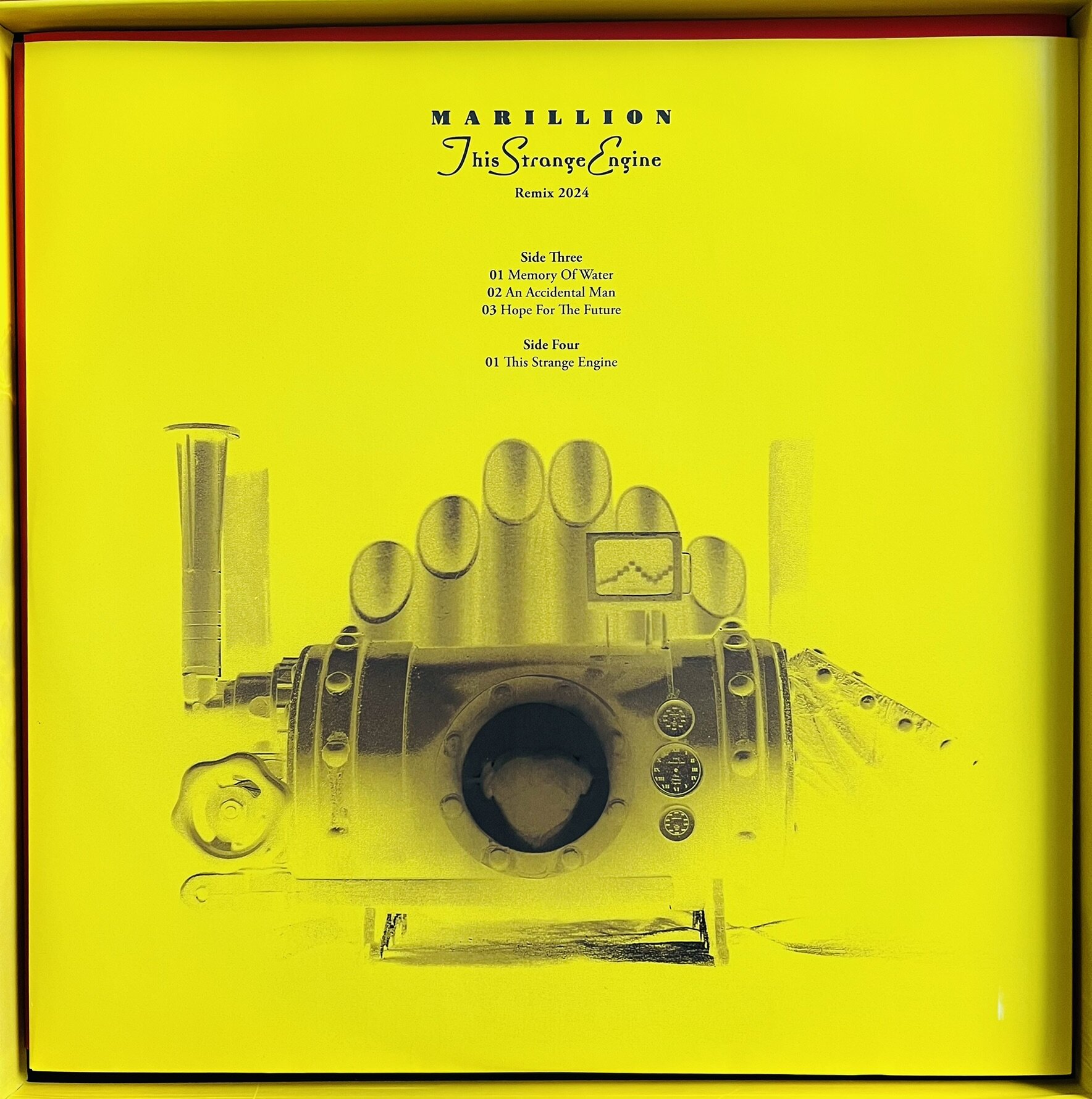 img_1656.jpeg img_1656.jpeg