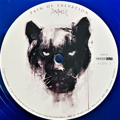 img_3993.jpeg img_3993.jpeg