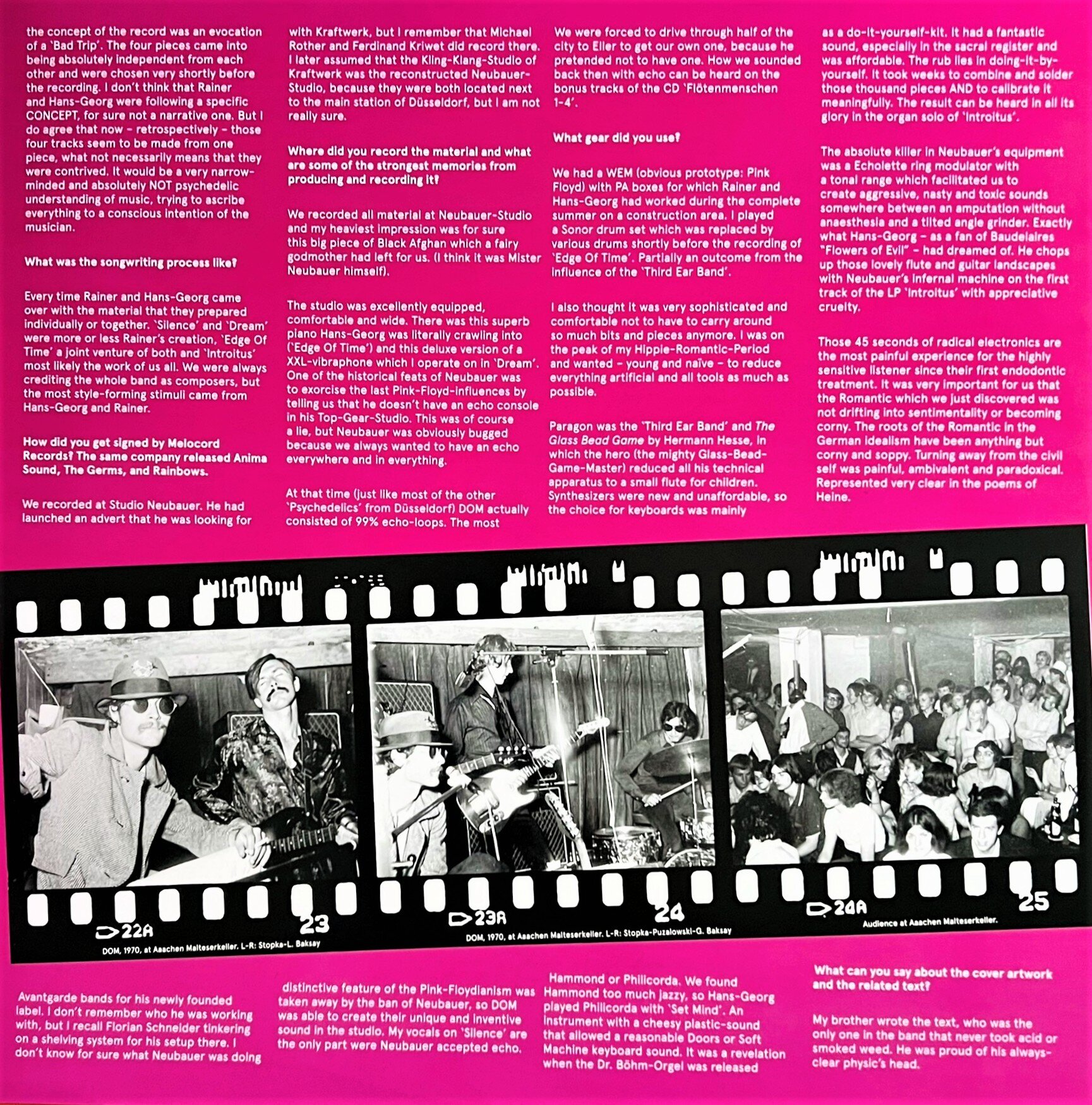 img_3675.jpeg img_3675.jpeg