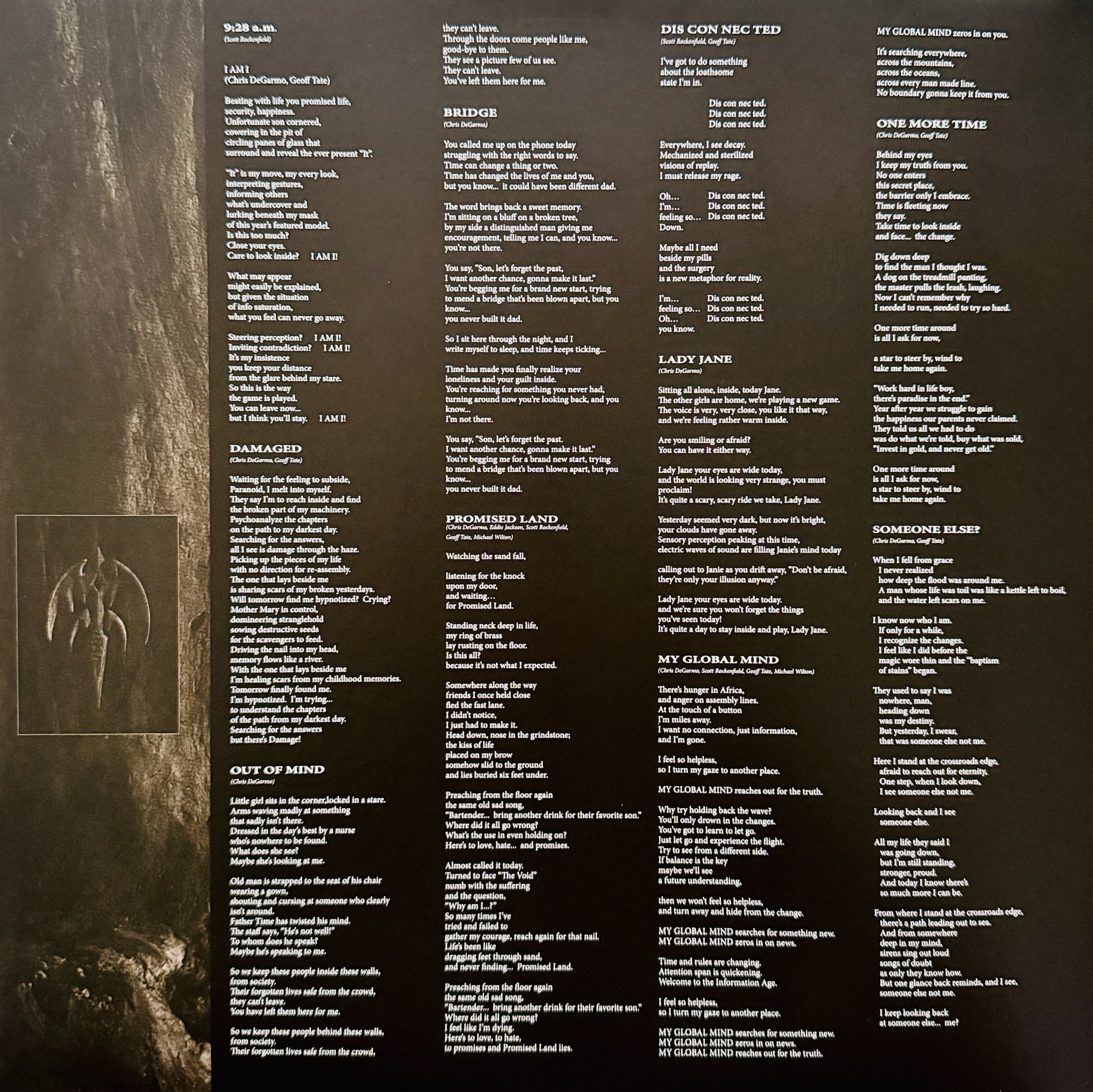 img_1246.jpeg img_1246.jpeg