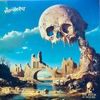 whatsapp image 2025-08-29 at 18.37.38 (1).jpeg