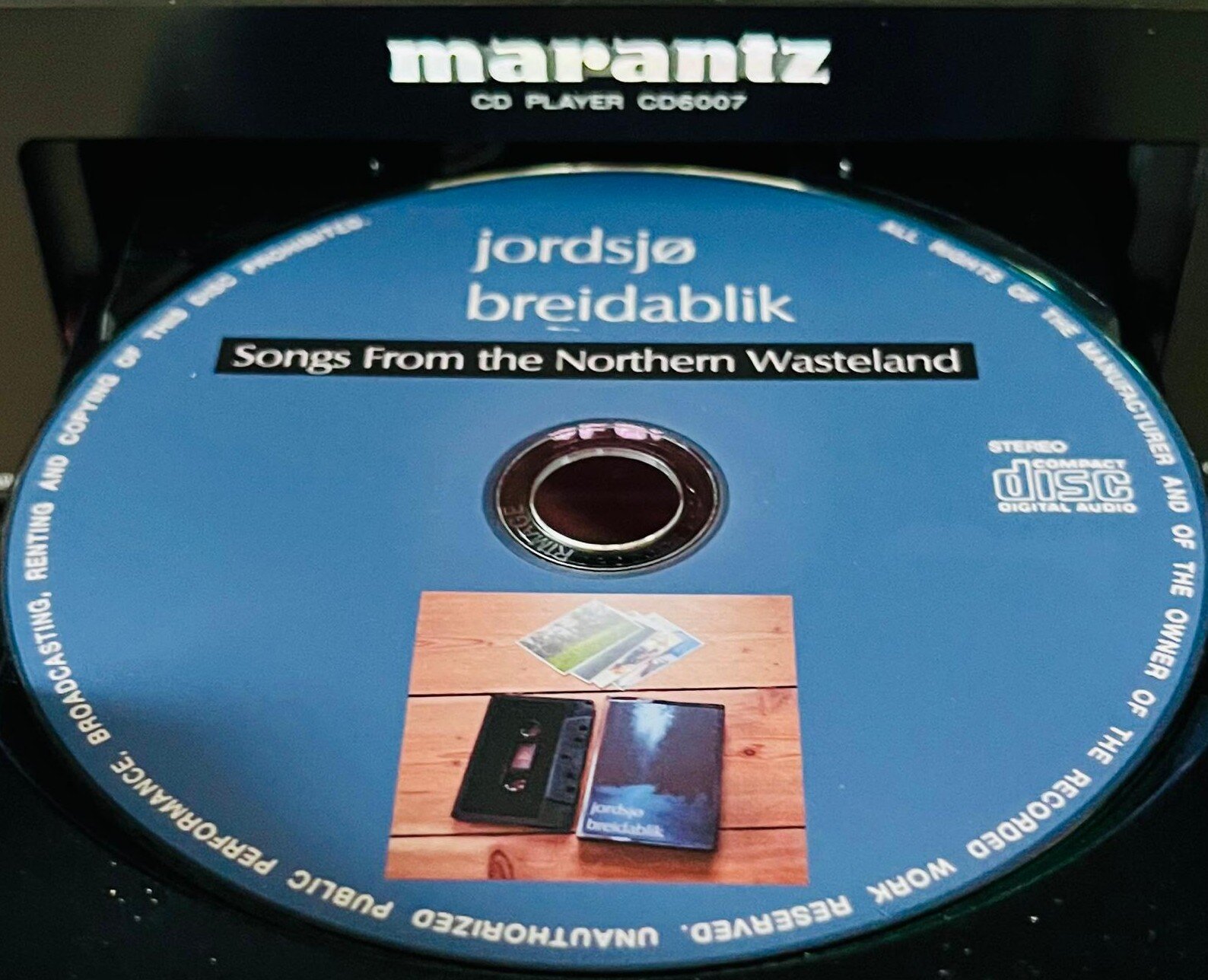 whatsapp-image-2025-07-19-at-19.39.48.jpeg whatsapp-image-2025-07-19-at-19.39.48.jpeg