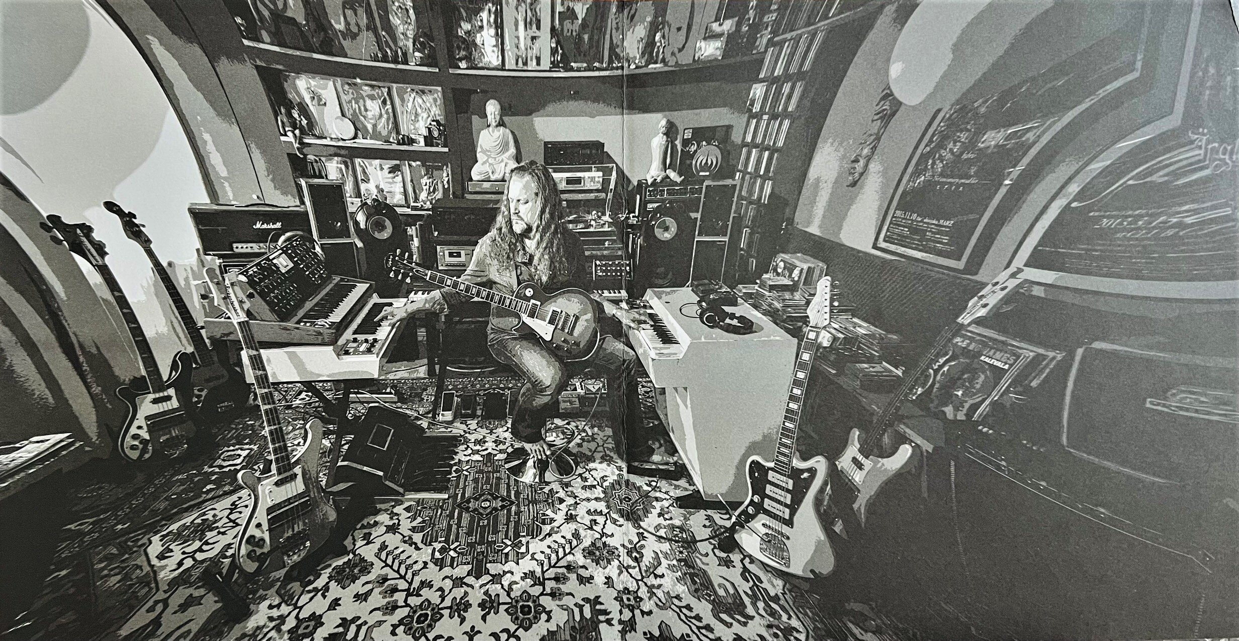 img_3603.jpeg img_3603.jpeg