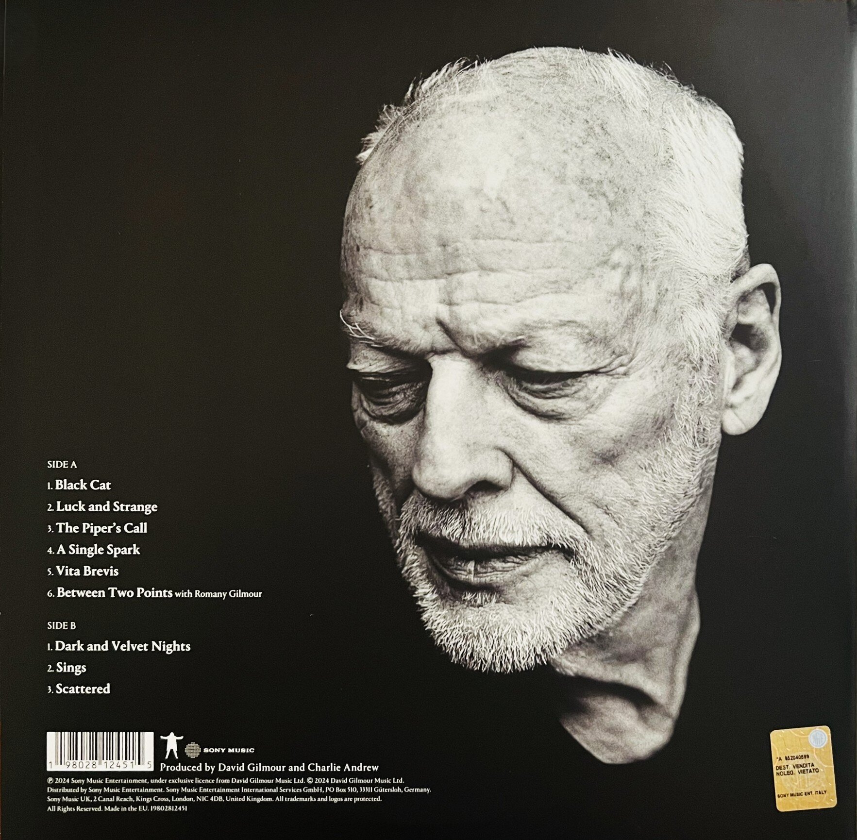 img_9843.jpeg img_9843.jpeg