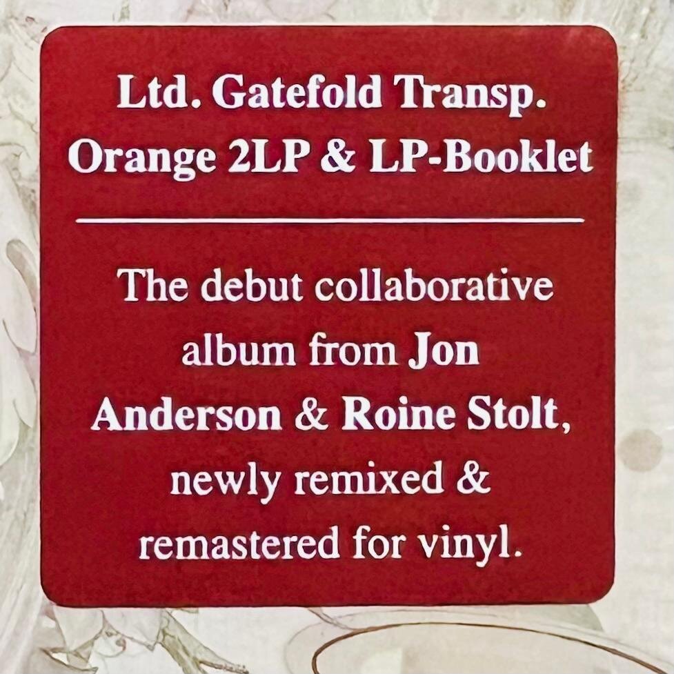 whatsapp-image-2025-07-19-at-15.34.33.jpeg whatsapp-image-2025-07-19-at-15.34.33.jpeg