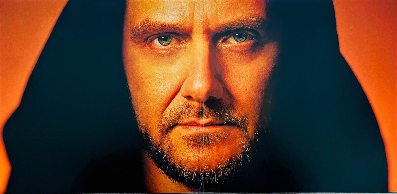 whatsapp-image-2025-10-31-at-16.06.37.jpeg whatsapp-image-2025-10-31-at-16.06.37.jpeg