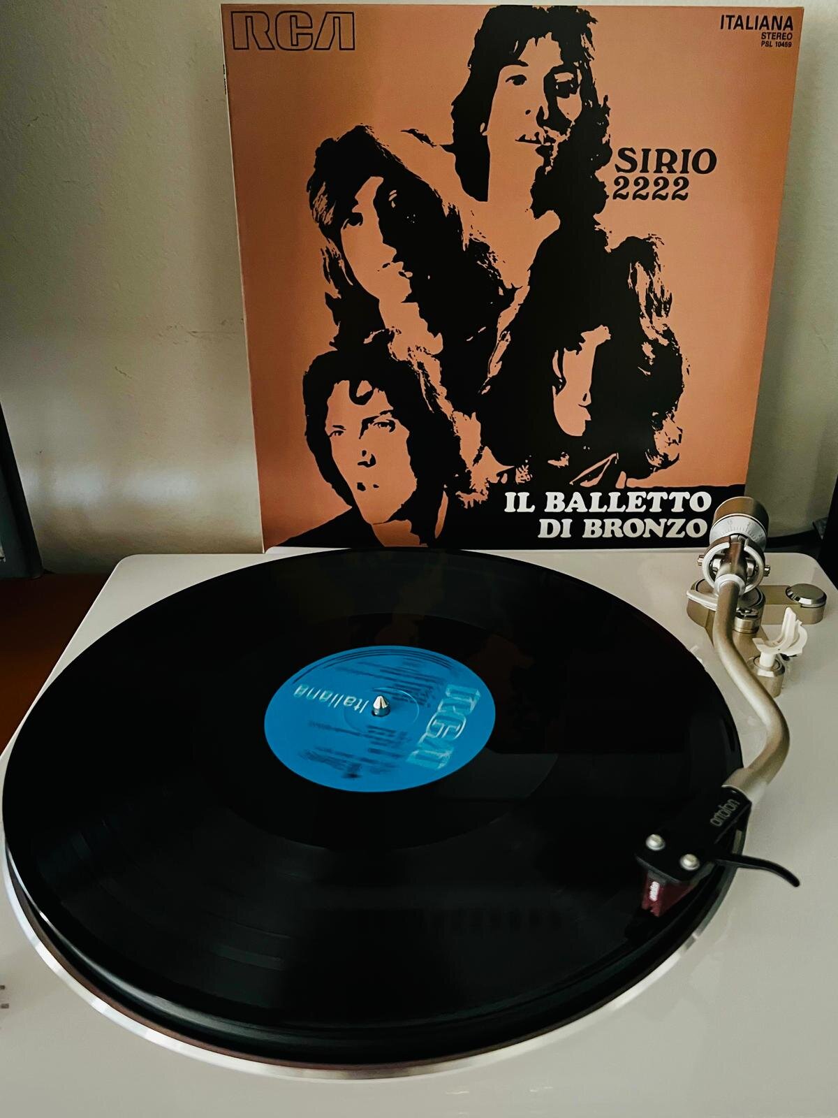 whatsapp-image-2025-07-24-at-16.56.21.jpeg whatsapp-image-2025-07-24-at-16.56.21.jpeg