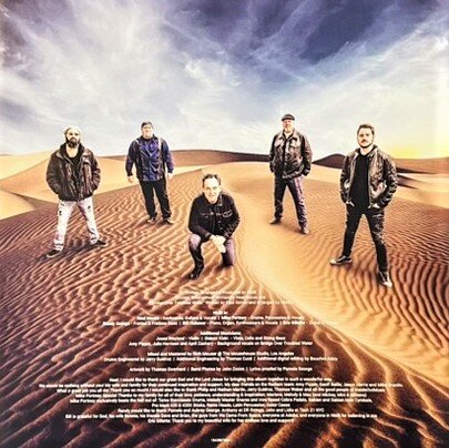 img_3705.jpeg img_3705.jpeg