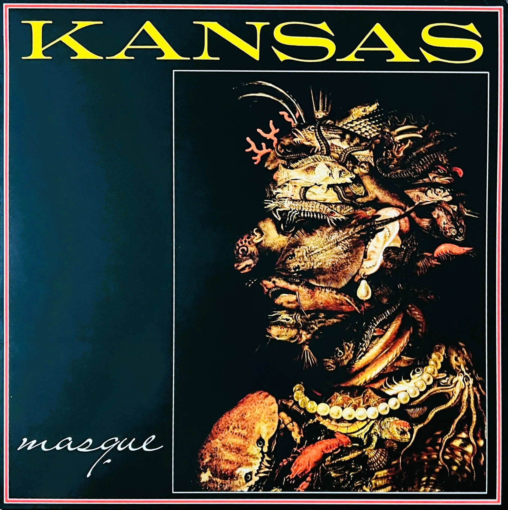 img_1109.jpeg img_1109.jpeg