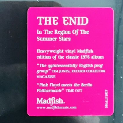 img_2173.jpeg img_2173.jpeg