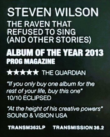 img_0679.jpeg img_0679.jpeg