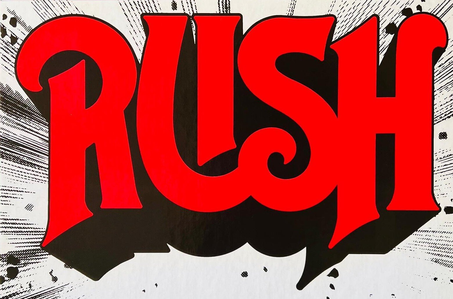 logorush.jpeg logorush.jpeg