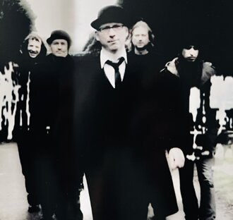 img_8233.jpeg img_8233.jpeg