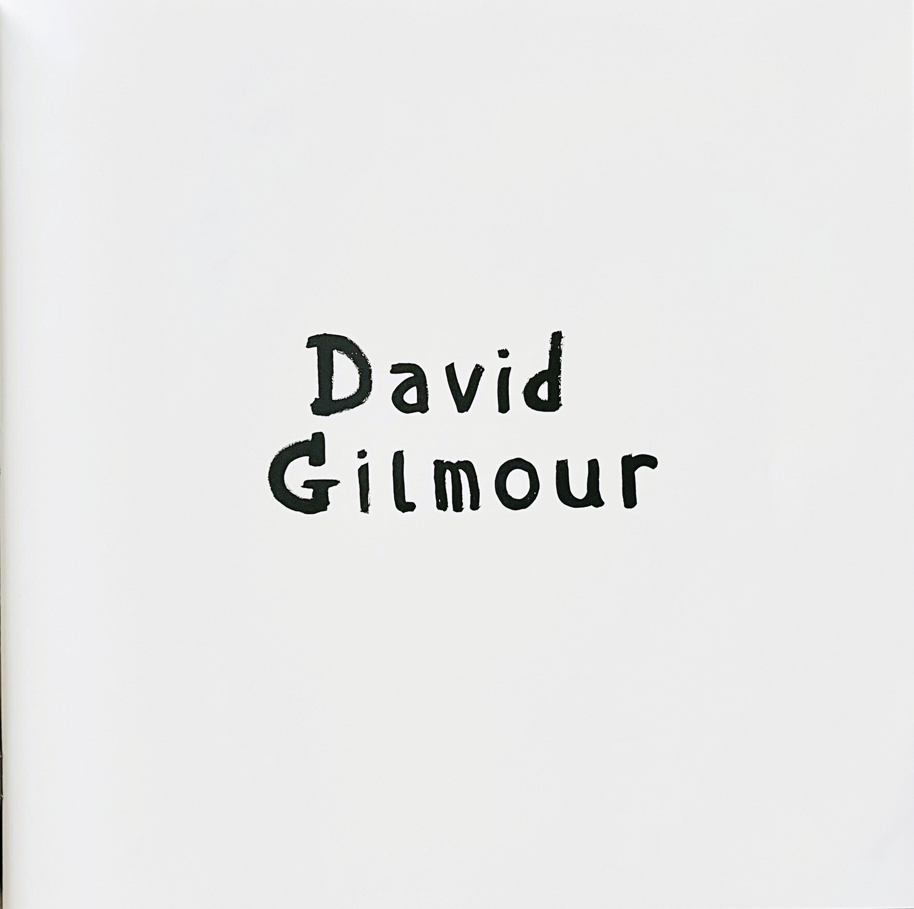 img_9850.jpeg img_9850.jpeg