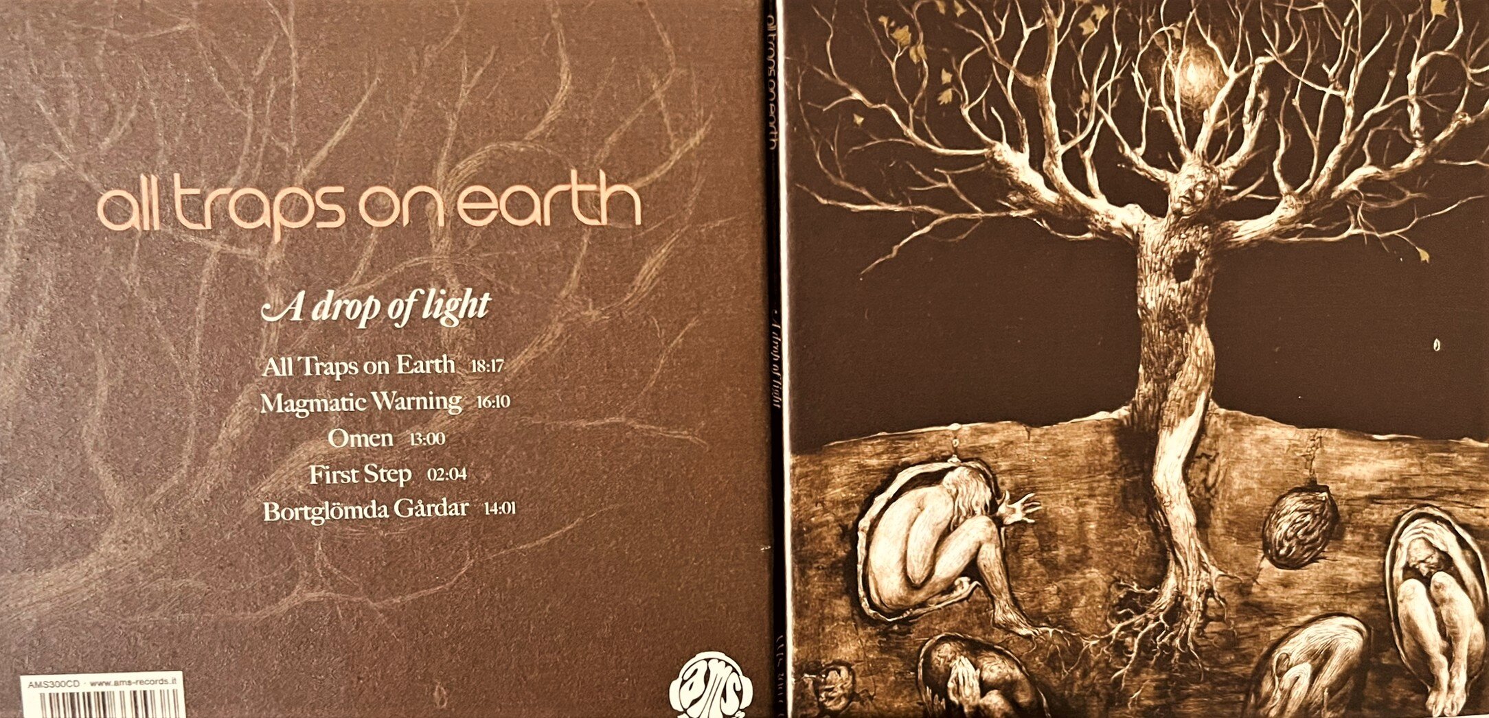 img_6237.jpeg img_6237.jpeg