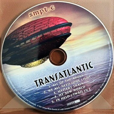 img_2208.jpeg img_2208.jpeg