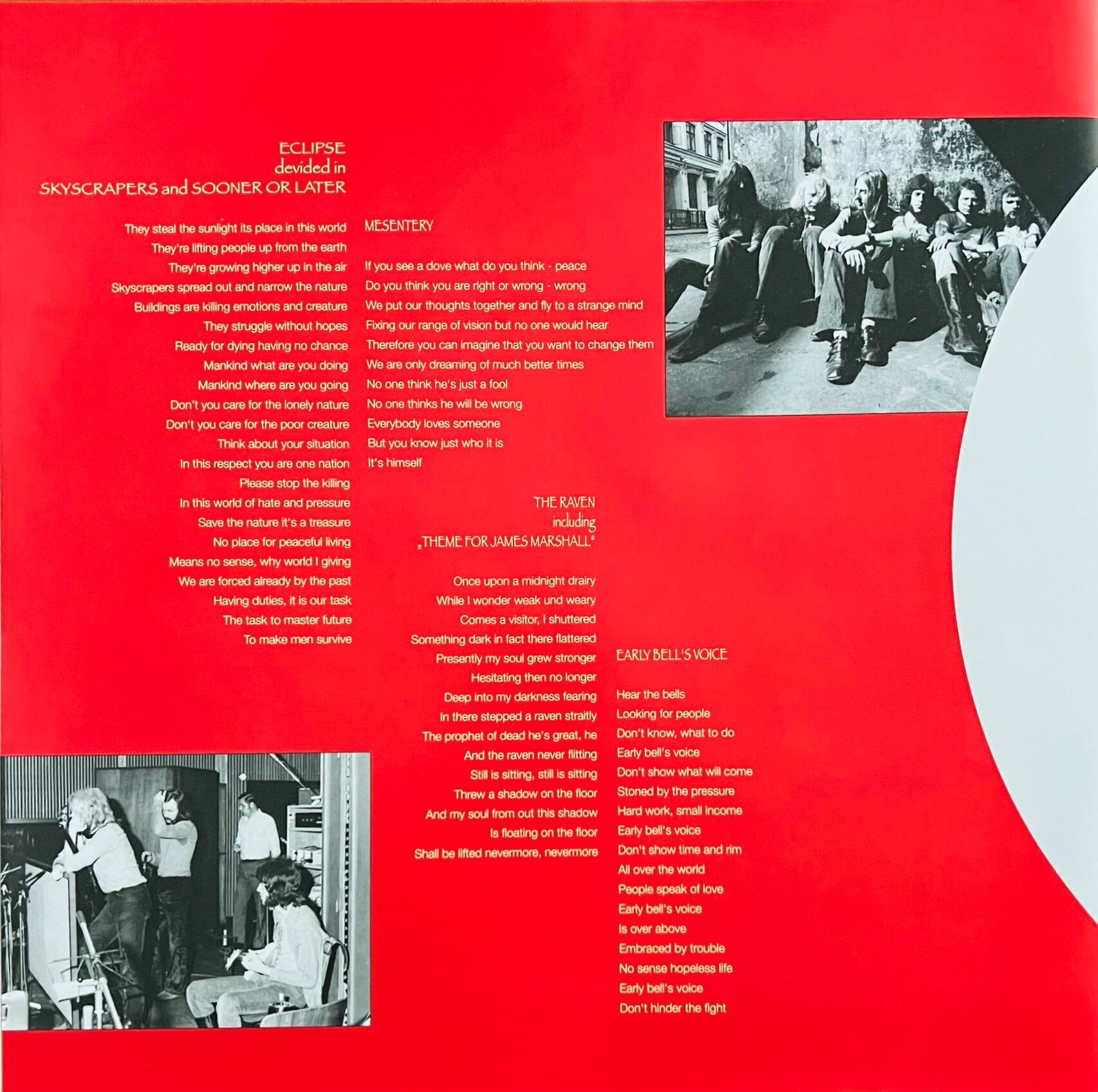 img_1258.jpeg img_1258.jpeg