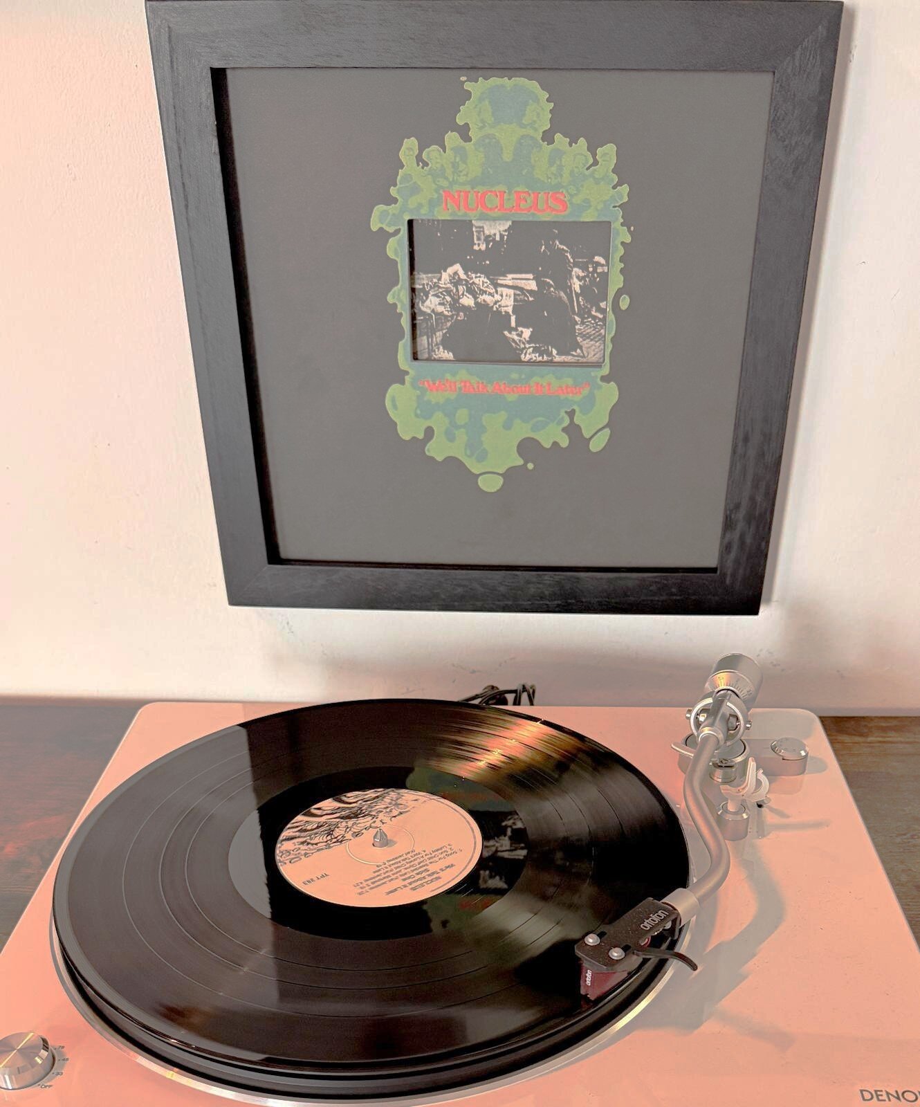 immagine-whatsapp-2025-12-10-ore-10.58.02_b6604b34.jpeg immagine-whatsapp-2025-12-10-ore-10.58.02_b6604b34.jpeg