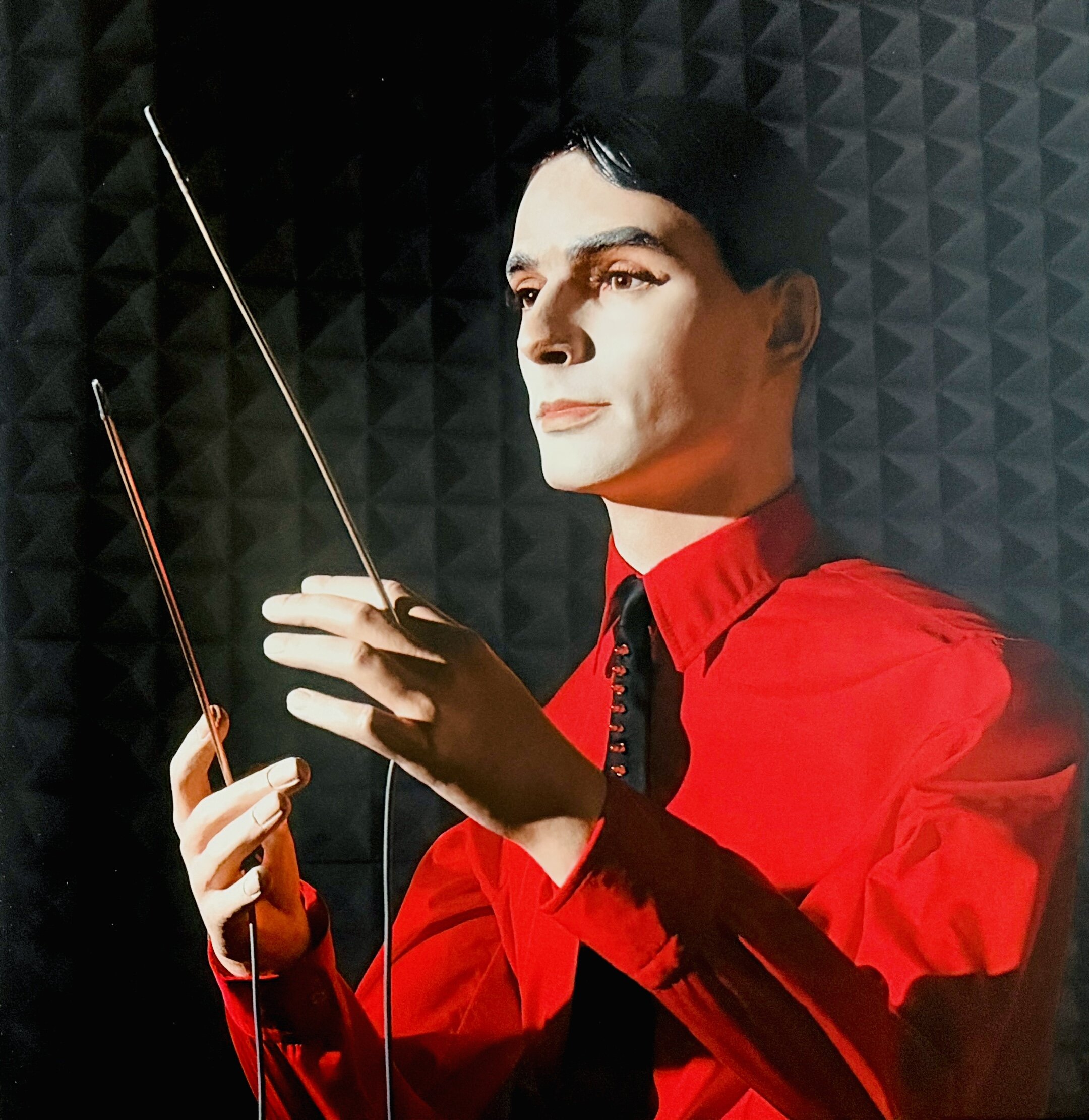 img_1196.jpeg img_1196.jpeg